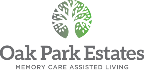 oak-park-estates-assisted-living-memory-care-cedar-falls-iowa-new-logo