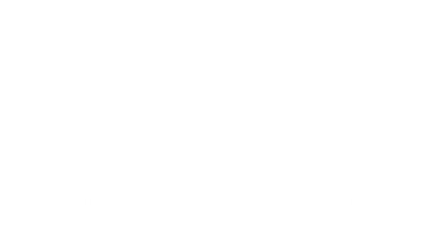 Oak-Park-Estates-stacked-white-logo