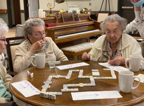 oak-park-estates-cedar-falls-iowa-memory-care-assited-living-life-at-oak-park-Cards-&-Games