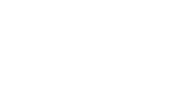 Oak Park Estates Assisted Living and Memory Care Family Owned and Operated logo