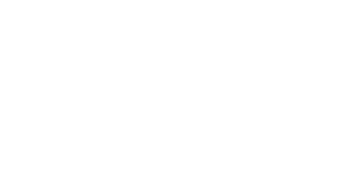 Oak Park Estates Assisted Living and Memory Care Family Owned and Operated logo